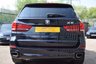 USED 2017 67 BMW X5 3.0 XDRIVE30D M SPORT 5d 255 BHP PAN ROOF - 7 SEATS - HEAD UP DISPLAY - 1 OWNER - SURROUND CAMERA - HARMAN KARDON SOUND