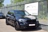 USED 2017 67 BMW X5 3.0 XDRIVE30D M SPORT 5d 255 BHP PAN ROOF - 7 SEATS - HEAD UP DISPLAY - 1 OWNER - SURROUND CAMERA - HARMAN KARDON SOUND