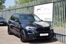 USED 2017 67 BMW X5 3.0 XDRIVE30D M SPORT 5d 255 BHP PAN ROOF - 7 SEATS - HEAD UP DISPLAY - 1 OWNER - SURROUND CAMERA - HARMAN KARDON SOUND