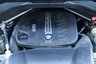 USED 2017 67 BMW X5 3.0 XDRIVE30D M SPORT 5d 255 BHP PAN ROOF - 7 SEATS - HEAD UP DISPLAY - 1 OWNER - SURROUND CAMERA - HARMAN KARDON SOUND