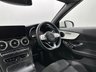 USED 2019 19 MERCEDES-BENZ C-CLASS 2.0L C 300 D AMG LINE PREMIUM 2d AUTO 242 BHP 