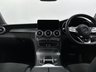 USED 2019 19 MERCEDES-BENZ C-CLASS 2.0L C 300 D AMG LINE PREMIUM 2d AUTO 242 BHP 