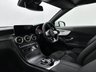 USED 2019 19 MERCEDES-BENZ C-CLASS 2.0L C 300 D AMG LINE PREMIUM 2d AUTO 242 BHP 