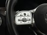 USED 2019 19 MERCEDES-BENZ C-CLASS 2.0L C 300 D AMG LINE PREMIUM 2d AUTO 242 BHP 