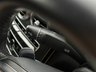 USED 2019 19 MERCEDES-BENZ C-CLASS 2.0L C 300 D AMG LINE PREMIUM 2d AUTO 242 BHP 