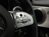 USED 2019 19 MERCEDES-BENZ C-CLASS 2.0L C 300 D AMG LINE PREMIUM 2d AUTO 242 BHP 