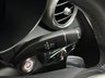 USED 2019 19 MERCEDES-BENZ C-CLASS 2.0L C 300 D AMG LINE PREMIUM 2d AUTO 242 BHP 