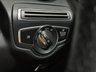 USED 2019 19 MERCEDES-BENZ C-CLASS 2.0L C 300 D AMG LINE PREMIUM 2d AUTO 242 BHP 
