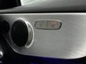 USED 2019 19 MERCEDES-BENZ C-CLASS 2.0L C 300 D AMG LINE PREMIUM 2d AUTO 242 BHP 