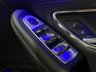 USED 2019 19 MERCEDES-BENZ C-CLASS 2.0L C 300 D AMG LINE PREMIUM 2d AUTO 242 BHP 