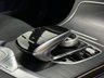 USED 2019 19 MERCEDES-BENZ C-CLASS 2.0L C 300 D AMG LINE PREMIUM 2d AUTO 242 BHP 