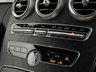 USED 2019 19 MERCEDES-BENZ C-CLASS 2.0L C 300 D AMG LINE PREMIUM 2d AUTO 242 BHP 