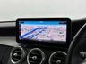 USED 2019 19 MERCEDES-BENZ C-CLASS 2.0L C 300 D AMG LINE PREMIUM 2d AUTO 242 BHP 