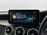 USED 2019 19 MERCEDES-BENZ C-CLASS 2.0L C 300 D AMG LINE PREMIUM 2d AUTO 242 BHP 