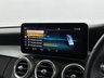 USED 2019 19 MERCEDES-BENZ C-CLASS 2.0L C 300 D AMG LINE PREMIUM 2d AUTO 242 BHP 