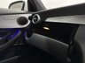 USED 2019 19 MERCEDES-BENZ C-CLASS 2.0L C 300 D AMG LINE PREMIUM 2d AUTO 242 BHP 