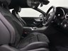 USED 2019 19 MERCEDES-BENZ C-CLASS 2.0L C 300 D AMG LINE PREMIUM 2d AUTO 242 BHP 