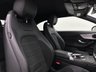 USED 2019 19 MERCEDES-BENZ C-CLASS 2.0L C 300 D AMG LINE PREMIUM 2d AUTO 242 BHP 