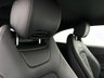 USED 2019 19 MERCEDES-BENZ C-CLASS 2.0L C 300 D AMG LINE PREMIUM 2d AUTO 242 BHP 