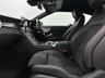 USED 2019 19 MERCEDES-BENZ C-CLASS 2.0L C 300 D AMG LINE PREMIUM 2d AUTO 242 BHP 