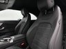 USED 2019 19 MERCEDES-BENZ C-CLASS 2.0L C 300 D AMG LINE PREMIUM 2d AUTO 242 BHP 