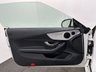 USED 2019 19 MERCEDES-BENZ C-CLASS 2.0L C 300 D AMG LINE PREMIUM 2d AUTO 242 BHP 