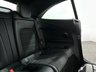 USED 2019 19 MERCEDES-BENZ C-CLASS 2.0L C 300 D AMG LINE PREMIUM 2d AUTO 242 BHP 
