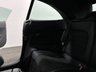 USED 2019 19 MERCEDES-BENZ C-CLASS 2.0L C 300 D AMG LINE PREMIUM 2d AUTO 242 BHP 
