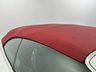 USED 2019 19 MERCEDES-BENZ C-CLASS 2.0L C 300 D AMG LINE PREMIUM 2d AUTO 242 BHP 