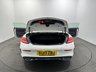 USED 2019 19 MERCEDES-BENZ C-CLASS 2.0L C 300 D AMG LINE PREMIUM 2d AUTO 242 BHP 