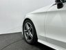 USED 2019 19 MERCEDES-BENZ C-CLASS 2.0L C 300 D AMG LINE PREMIUM 2d AUTO 242 BHP 