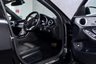 USED 2016 66 MERCEDES-BENZ C-CLASS 1.6 C200 D AMG LINE PREMIUM 4d 136 BHP 