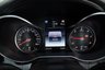USED 2016 66 MERCEDES-BENZ C-CLASS 1.6 C200 D AMG LINE PREMIUM 4d 136 BHP 