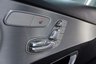 USED 2016 66 MERCEDES-BENZ C-CLASS 1.6 C200 D AMG LINE PREMIUM 4d 136 BHP 