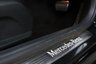 USED 2016 66 MERCEDES-BENZ C-CLASS 1.6 C200 D AMG LINE PREMIUM 4d 136 BHP 