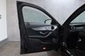 USED 2016 66 MERCEDES-BENZ C-CLASS 1.6 C200 D AMG LINE PREMIUM 4d 136 BHP 