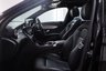 USED 2016 66 MERCEDES-BENZ C-CLASS 1.6 C200 D AMG LINE PREMIUM 4d 136 BHP 