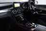 USED 2016 66 MERCEDES-BENZ C-CLASS 1.6 C200 D AMG LINE PREMIUM 4d 136 BHP 