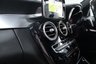 USED 2016 66 MERCEDES-BENZ C-CLASS 1.6 C200 D AMG LINE PREMIUM 4d 136 BHP 