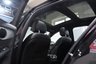USED 2016 66 MERCEDES-BENZ C-CLASS 1.6 C200 D AMG LINE PREMIUM 4d 136 BHP 