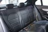 USED 2016 66 MERCEDES-BENZ C-CLASS 1.6 C200 D AMG LINE PREMIUM 4d 136 BHP 