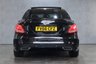 USED 2016 66 MERCEDES-BENZ C-CLASS 1.6 C200 D AMG LINE PREMIUM 4d 136 BHP 