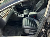 USED 2014 14 VOLKSWAGEN CC 2.0 GT TDI BLUEMOTION TECHNOLOGY DSG 4d 138 BHP WARRANTY INCLUDED - NATIONWIDE DELIVERY