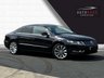 USED 2014 14 VOLKSWAGEN CC 2.0 GT TDI BLUEMOTION TECHNOLOGY DSG 4d 138 BHP WARRANTY INCLUDED - NATIONWIDE DELIVERY