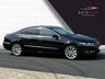 USED 2014 14 VOLKSWAGEN CC 2.0 GT TDI BLUEMOTION TECHNOLOGY DSG 4d 138 BHP WARRANTY INCLUDED - NATIONWIDE DELIVERY
