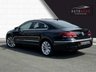USED 2014 14 VOLKSWAGEN CC 2.0 GT TDI BLUEMOTION TECHNOLOGY DSG 4d 138 BHP WARRANTY INCLUDED - NATIONWIDE DELIVERY