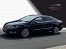 USED 2014 14 VOLKSWAGEN CC 2.0 GT TDI BLUEMOTION TECHNOLOGY DSG 4d 138 BHP WARRANTY INCLUDED - NATIONWIDE DELIVERY