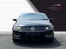 USED 2014 14 VOLKSWAGEN CC 2.0 GT TDI BLUEMOTION TECHNOLOGY DSG 4d 138 BHP WARRANTY INCLUDED - NATIONWIDE DELIVERY