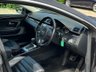 USED 2014 14 VOLKSWAGEN CC 2.0 GT TDI BLUEMOTION TECHNOLOGY DSG 4d 138 BHP WARRANTY INCLUDED - NATIONWIDE DELIVERY