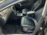 USED 2014 14 VOLKSWAGEN CC 2.0 GT TDI BLUEMOTION TECHNOLOGY DSG 4d 138 BHP WARRANTY INCLUDED - NATIONWIDE DELIVERY